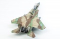 Great Wall Hobby 1/72 F-15I IAF Raam