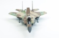 Great Wall Hobby 1/72 F-15I IAF Raam