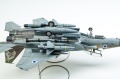 Great Wall Hobby 1/72 F-15I IAF Raam