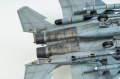 Great Wall Hobby 1/72 F-15I IAF Raam