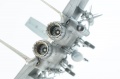 Great Wall Hobby 1/72 F-15I IAF Raam