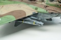 Great Wall Hobby 1/72 F-15I IAF Raam