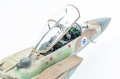 Great Wall Hobby 1/72 F-15I IAF Raam