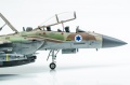 Great Wall Hobby 1/72 F-15I IAF Raam