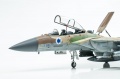 Great Wall Hobby 1/72 F-15I IAF Raam