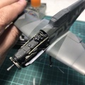  1/48 Bf-109F2