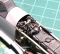  1/48 Bf-109F2