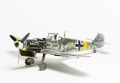  1/48 Bf-109F2