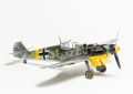  1/48 Bf-109F2