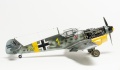  1/48 Bf-109F2