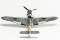  1/48 Bf-109F2