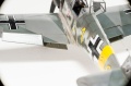  1/48 Bf-109F2