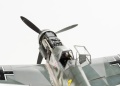  1/48 Bf-109F2