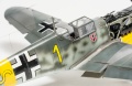  1/48 Bf-109F2