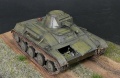 MiniArt 1/35 T-60 (T-30 Башня)
