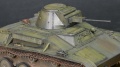 MiniArt 1/35 T-60 (T-30 )