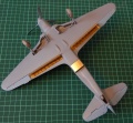 Special Hobby 1/32 -3  