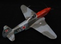 Special Hobby 1/32 -3  