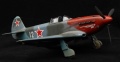 Special Hobby 1/32 -3  