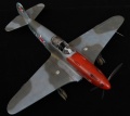 Special Hobby 1/32 -3  