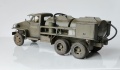  ICM 1/35 Studebaker US6 U5  