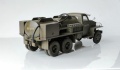  ICM 1/35 Studebaker US6 U5  