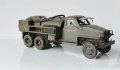  ICM 1/35 Studebaker US6 U5  