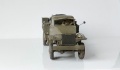  ICM 1/35 Studebaker US6 U5  