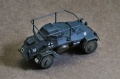 ICM 1/72 Sd.Kfz.261