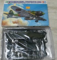 Tamiya 1/48 Mitsubishi A6M5C Zero