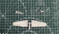  Mister CRAFT 1/7 Caudron CR.714 -   