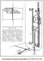  Mister CRAFT 1/7 Caudron CR.714 -   