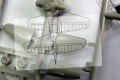  Mister CRAFT 1/7 Caudron CR.714 -   