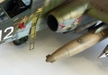 Trumpeter 1/35 -25