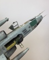 Trumpeter 1/35 -25