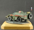 Alex Miniatures 1/72  -43269 MP