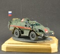 Alex Miniatures 1/72  -43269 MP