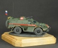 Alex Miniatures 1/72  -43269 MP