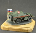 Alex Miniatures 1/72  -43269 MP