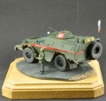 Alex Miniatures 1/72  -43269 MP