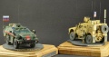 Alex Miniatures 1/72  -43269 MP