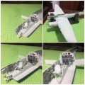 Revell 1/32 Ju-88