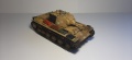  1/35 Pz.Kpfw KV-1A 753 (r) -   