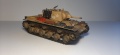  1/35 Pz.Kpfw KV-1A 753 (r) -   