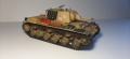  1/35 Pz.Kpfw KV-1A 753 (r) -   