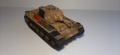  1/35 Pz.Kpfw KV-1A 753 (r) -   