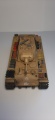  1/35 Pz.Kpfw KV-1A 753 (r) -   