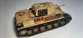  1/35 Pz.Kpfw KV-1A 753 (r) -   