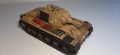  1/35 Pz.Kpfw KV-1A 753 (r) -   