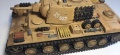  1/35 Pz.Kpfw KV-1A 753 (r) -   